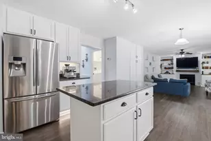 4 Bedford Ct, Fredericksburg, VA 22406 - Photo 6