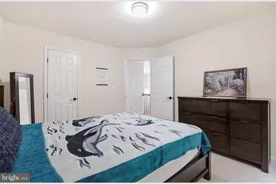4 Bedford Court, Fredericksburg, VA 22406 - Photo 26