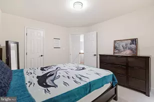 4 Bedford Ct, Fredericksburg, VA 22406 - Photo 26