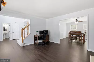 4 Bedford Court, Fredericksburg, VA 22406 - Photo 12