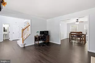 4 Bedford Ct, Fredericksburg, VA 22406 - Photo 12
