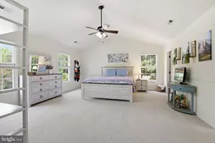 4 Bedford Ct, Fredericksburg, VA 22406 - Photo 18