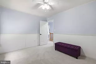 4 Bedford Ct, Fredericksburg, VA 22406 - Photo 30
