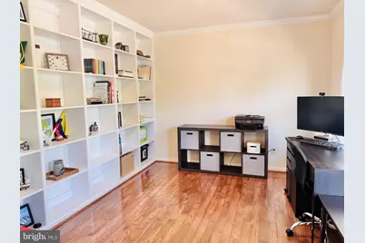 5 Averil Court, Fredericksburg, VA 22406 - Photo 16