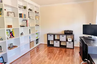 5 Averil Ct, Fredericksburg, VA 22406 - Photo 16