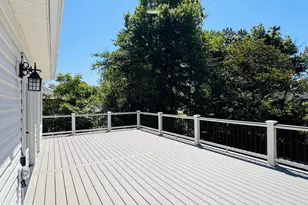 5 Averil Ct, Fredericksburg, VA 22406 - Photo 46