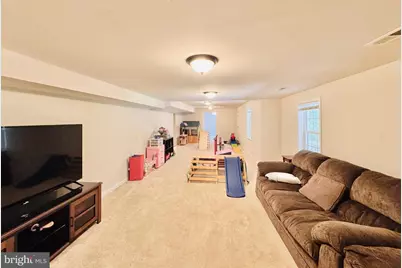 5 Averil Court, Fredericksburg, VA 22406 - Photo 36