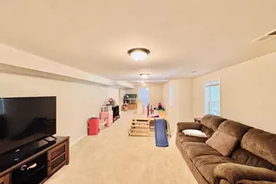 5 Averil Ct, Fredericksburg, VA 22406 - Photo 36