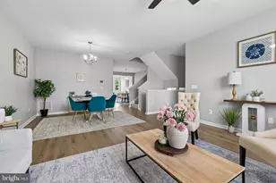 5 Coulter Ln, Stafford, VA 22554 - Photo 6