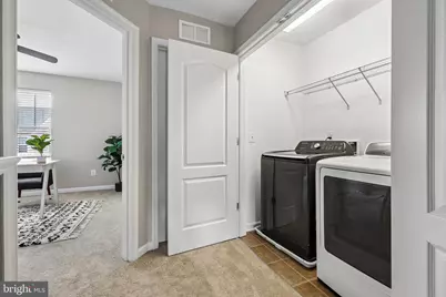 5 Coulter Lane, Stafford, VA 22554 - Photo 28