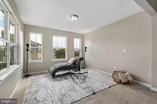 5 Coulter Ln, Stafford, VA 22554 - Photo 24