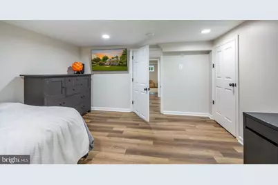 390 Shelton Shop Road, Stafford, VA 22554 - Photo 54