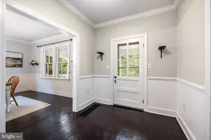 390 Shelton Shop Rd, Stafford, VA 22554 - Photo 18