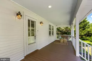 390 Shelton Shop Rd, Stafford, VA 22554 - Photo 16