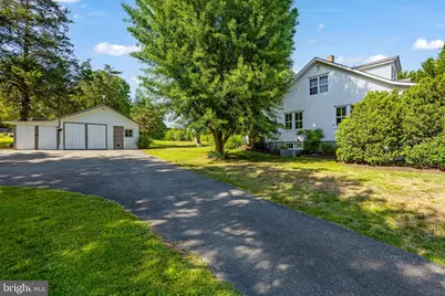 390 Shelton Shop Road, Stafford, VA 22554 - Photo 58