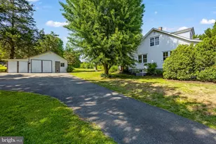 390 Shelton Shop Rd, Stafford, VA 22554 - Photo 58
