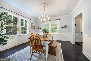 390 Shelton Shop Rd, Stafford, VA 22554 - Photo 4