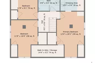 390 Shelton Shop Rd, Stafford, VA 22554 - Photo 78