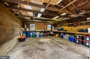 390 Shelton Shop Rd, Stafford, VA 22554 - Photo 60
