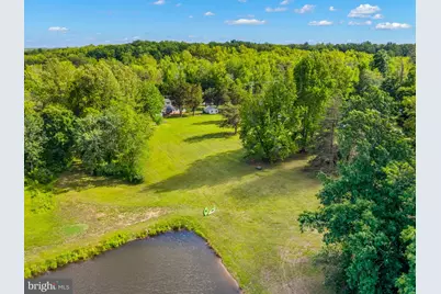 390 Shelton Shop Road, Stafford, VA 22554 - Photo 74