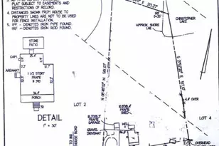 390 Shelton Shop Rd, Stafford, VA 22554 - Photo 84