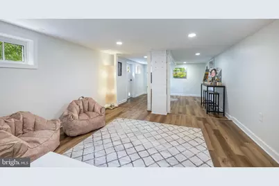 390 Shelton Shop Road, Stafford, VA 22554 - Photo 50