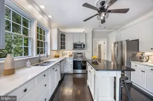 390 Shelton Shop Rd, Stafford, VA 22554 - Photo 22