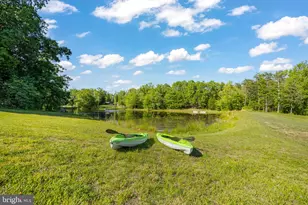 390 Shelton Shop Rd, Stafford, VA 22554 - Photo 8