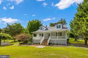 390 Shelton Shop Rd, Stafford, VA 22554 - Photo 76