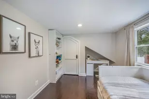 390 Shelton Shop Rd, Stafford, VA 22554 - Photo 44