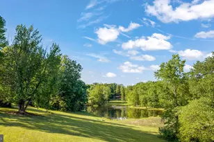 390 Shelton Shop Rd, Stafford, VA 22554 - Photo 72
