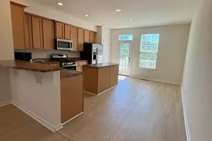 123 Streamview Dr, Fredericksburg, VA 22405 - Photo 4