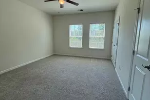 123 Streamview Dr, Fredericksburg, VA 22405 - Photo 10