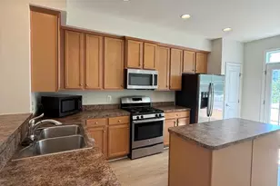 123 Streamview Dr, Fredericksburg, VA 22405 - Photo 6