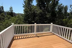 123 Streamview Dr, Fredericksburg, VA 22405 - Photo 20