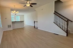 123 Streamview Dr, Fredericksburg, VA 22405 - Photo 2