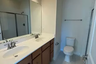 123 Streamview Dr, Fredericksburg, VA 22405 - Photo 8