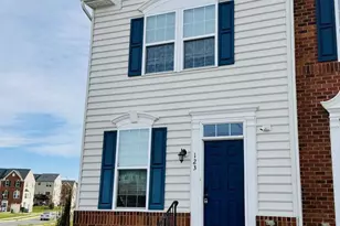 123 Streamview Dr, Fredericksburg, VA 22405 - Photo 1