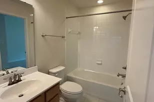 123 Streamview Dr, Fredericksburg, VA 22405 - Photo 16