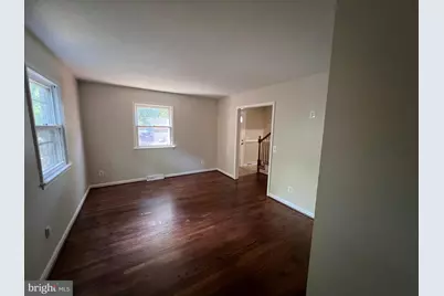 439 Ridgemore, Fredericksburg, VA 22405 - Photo 16