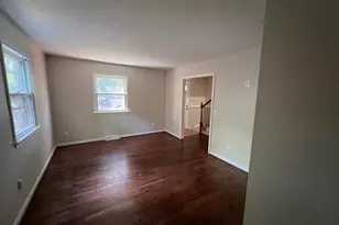 439 Ridgemore, Fredericksburg, VA 22405 - Photo 16