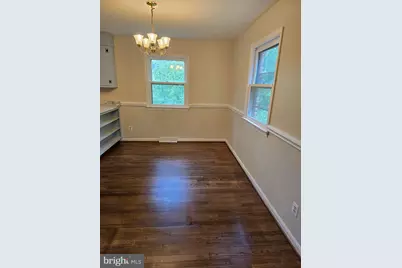 439 Ridgemore, Fredericksburg, VA 22405 - Photo 4