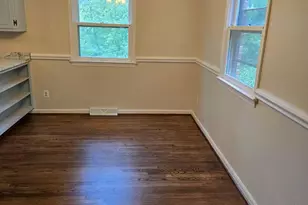 439 Ridgemore, Fredericksburg, VA 22405 - Photo 4
