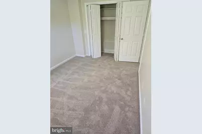 439 Ridgemore, Fredericksburg, VA 22405 - Photo 12