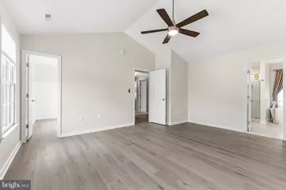 68 Brush Everard Court, Stafford, VA 22554 - Photo 38