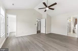 68 Brush Everard Ct, Stafford, VA 22554 - Photo 38