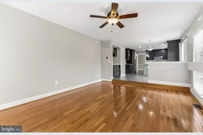 68 Brush Everard Court, Stafford, VA 22554 - Photo 26