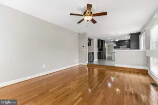 68 Brush Everard Ct, Stafford, VA 22554 - Photo 26