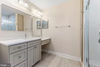 68 Brush Everard Court, Stafford, VA 22554 - Photo 42