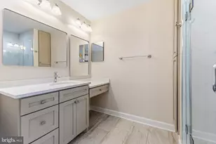 68 Brush Everard Ct, Stafford, VA 22554 - Photo 42